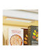 Küchenschrank Weiß 80x40x176,5cm