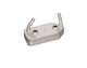 Radiator Cutie Volkswagen Golf IV 1997 96409061H