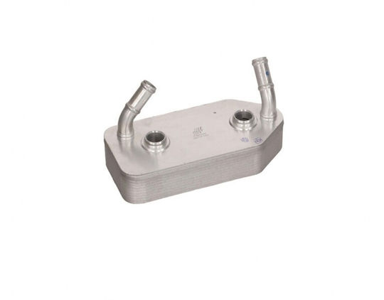 Radiator Cutie Volkswagen Golf IV 1997 96409061H