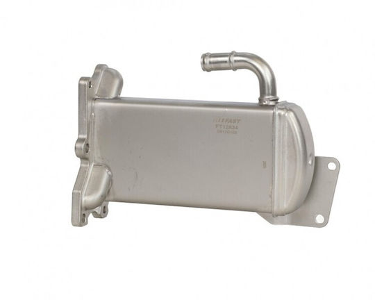 Ανταλλάκτης Θερμότητας Egr Vw Transporter T5 03 03l131512cb