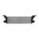 Radiator Aer Supraalimentare Iveco Daily V Vi 5801255907
