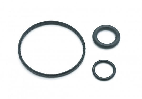 Oil Cooler Gasket Set Renault Dacia 7701475118
