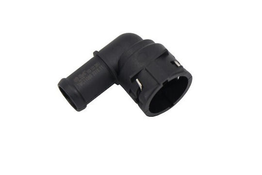 Σύνδεσμος Διανομής Συστήματος Ψύξης Octavia Ii Superb Ii Yeti 1k0122291j