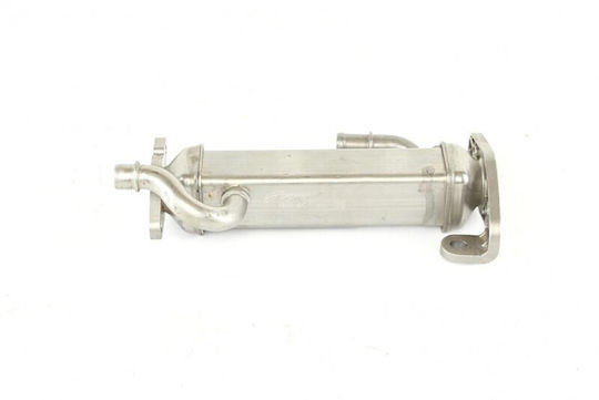 EGR Schimbător de Căldură Iveco Daily 14 2.3 Hpi 5801856571