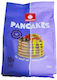 Φαίδων Pancakes (10x230gr)