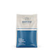 Kenfood Cake Mix 20000gr