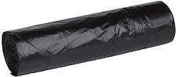 Dirt Devil Trash Bags for Garden Capacity 35lt 59x54cm 20pcs Black