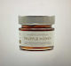 Troufaplus Acacia Honey 120gr