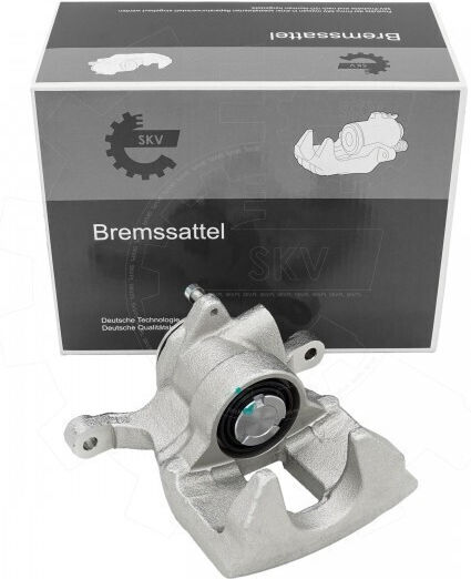 Zurück Linke Bremssättel Honda HR-V Ohne Motor 43019T8MG00