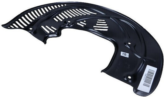 Protector de Disc de Frână Audi Față A6 2019 Stânga 4m0615311g