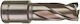 Milwaukee Дрило 15x30mm
