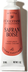 L'Occitane Κρέμα Χεριών 30ml