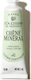 L'Occitane Moisturizing Hand Cream 30ml