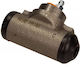 Brake Cylinder Mitsubishi Rear Canter 96 Mb162106