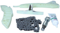 INA Timing Chain Kit Citroën 1.6 Thp Ds Peugeot INA Timing Chain Kit Citroën 1.6 Thp Ds Peugeot