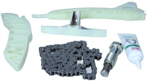 Set lanț de distribuție Citroën 1.6 THP DS Peugeot