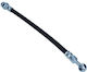 Set furtun de frână față Suzuki Samurai SJ 410 1982-2004 stânga 5154080150
