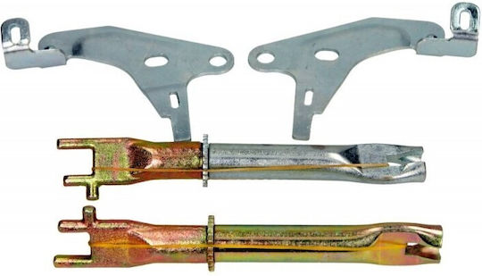 Automatischer Bremsbackenregler Toyota Hiace 2 0-2 7 95