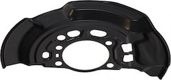Protector de disc de frână Toyota Auris E18 12 Față Dreapta 4778102200 Protector de disc de frână Toyota Auris E18 12 Față Dreapta 4778102200