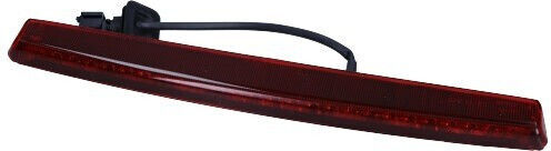 Фонари за Спирачки Volkswagen Golf 2004-2009 Passat 2008-2011 Polo 2005-2010 1k6945097f