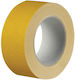 PPM PPM Klebeband Braune 10m x 38mm