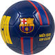 F.C. Barcelona Fußball Blau