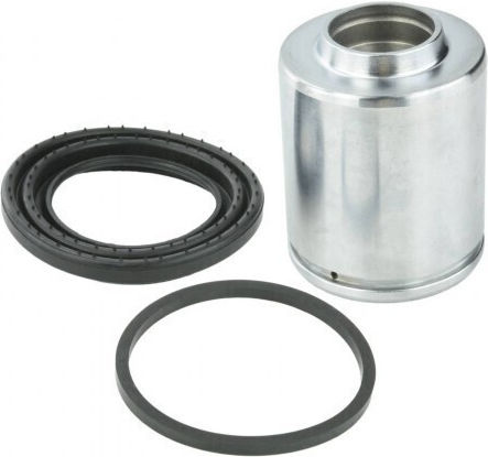 Ремонт на Бутала на Задни Спирачки Ford Transit Tt9 2006-2013 Eu 1551990