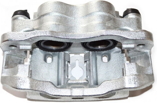Renault Mascott 99 Bremssättel Zurück Set 120.35 55 65 42548190