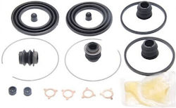 Κιτ Επισκευής Δαγκάνα Μπροστινού Φρένου Toyota Camry Gracia Mcv2 Sxv2 1996.12-2001.09 Jp 04479-33130 Κιτ Επισκευής Δαγκάνα Μπροστινού Φρένου Toyota Camry Gracia Mcv2 Sxv2 1996.12-2001.09 Jp 04479-33130