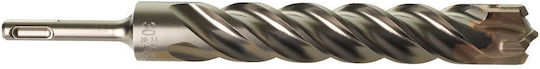 Milwaukee Свредло с SDS Plus стебло 30x250mm