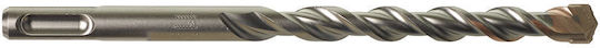 Milwaukee Свредло със SDS Plus стебло 11x160mm