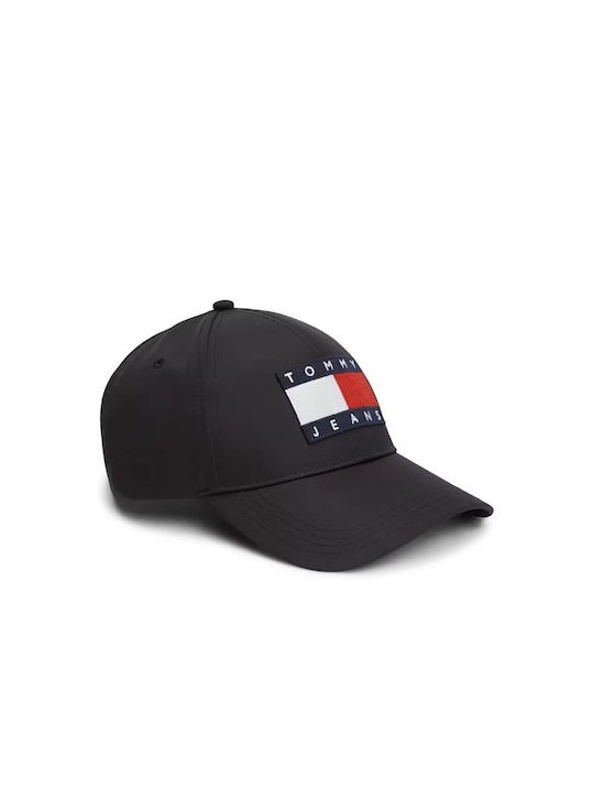 Tommy Hilfiger Tjm Archive Cap Unisex Cap