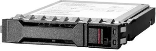 HP SSD 3.2TB Typ 3.5'' Mit SAS 3.0 Verbindung P49749-001