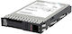 HP SSD 1.9TB 3.5'' SAS 3.0 P41536-001