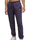 Brk Fleece Pantaloni Trening Dama  W J Brk Fleece Pant 24