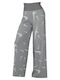 Pantaloni Trening Cozy Logo