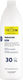 Yellow Professional Oxydant 30 Vol 9% 1000ml