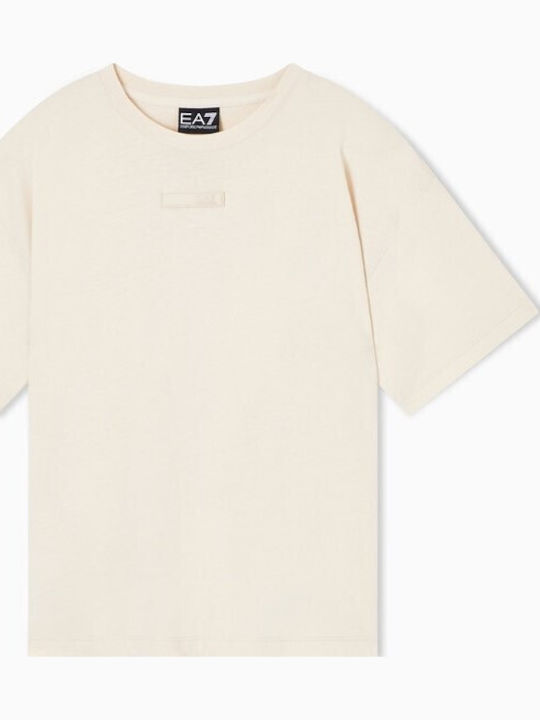 Emporio Armani Emporio Armani