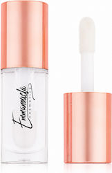 Emmanouela Cosmetics Glossy Lip Gloss 5ml Emmanouela Cosmetics Glossy Lip Gloss 5ml