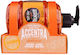 Accentra Cream Soap 500ml