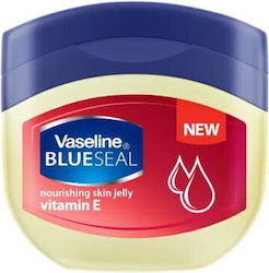 Vaseline Jelly Vaselină pentru Coacere & Vindecare 1 buc