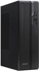 Acer Veriton X2735GT (Ultra 5-225/16GB/512GB) Acer Veriton X2735GT (Ultra 5-225/16GB/512GB)