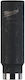 Milwaukee Long Pneumatic Socket with 3/8" Frame Host Diameter 13mm