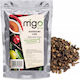 MIGOgroup Gewürznelken 250g