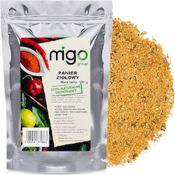 Herbal Basket 100g Migogroup Herbal Basket 100g Migogroup