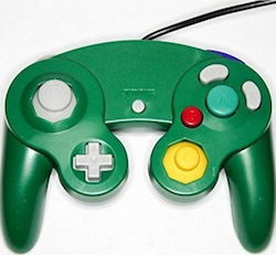 Controller for GameCube / Wii / Wii U Controller for GameCube / Wii / Wii U