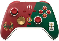 Dragonshock AURORA+ Ασύρματο Gamepad για Androi...