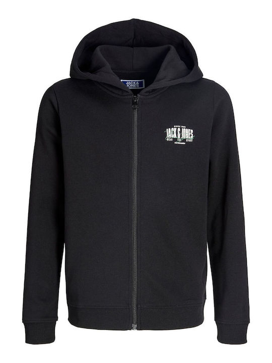 Jack & Jones