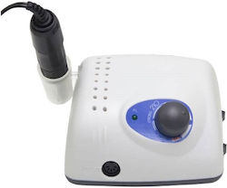 Saeshin Freză de unghii 35000 RPM Saeshin Freză de unghii 35000 RPM