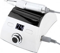 Manicure Pedicure Nail Drill 30000rpm Manicure Pedicure Nail Drill 30000rpm